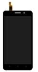 Wyświetlacz + dotyk do Huawei HONOR 4X BLACK