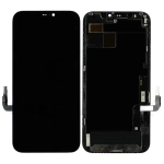 Wyświetlacz  do Apple iPhone 11 PRO REFABRYKOWANY OLED OEM