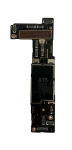 Apple iPhone 14 Motherboard CNC Board UPPER