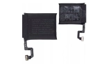 Bateria do Apple iWatch S4 40mm