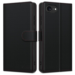 Czarny || Black
