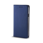CASE MAGNET BOOKO SAMSUNG GALAXY A82 5G BLUE