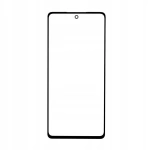 Front Glass With OCA Samsung  A52s