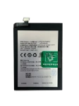 Battery for OPPO R7, R7 LITE BLP595