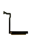 Touch Screen Flex Cable With IC iPhone 14 PM