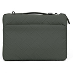 Skinarma Torba Juno laptop sleeve 14"     oliwkowy/olive