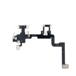 Antena WIFI do Apple iPhone 11