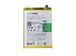 Bateria do OPPO A38 / A58 4G CPH2579 CPH2577