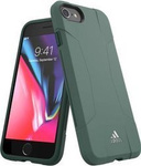 ETUI ADIDAS SP SOLO CASE IPHONE 6 / 6S / 7 / 8 / SE ZIELONY