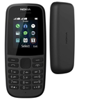 PHONE NOKIA 105 2019 DualSim phone