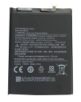 Battery for Xiaomi BN51