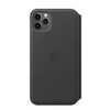 Czarny || Black
