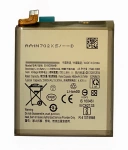 Battery for Samsung S21U