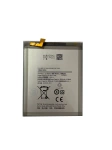 Bateria do Samsung Galaxy A51 EB-BA515ABY