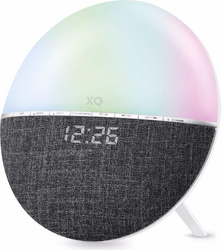 Xqisit Alarm Clock Sunrise (41947)