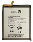 Battery for Samsung S20+ 4G/5G