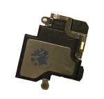 EAR SPEAKER / GŁÓŚNIK ROZMÓW 15 PRO