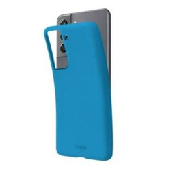 SBS Vanity Stars Cover for Samsung Galaxy S22