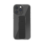 CLCKR GRIPCASE CLEAR ALL FOR IPHONE 14 PRO MAX