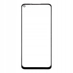 Front Glass With OCA Redmi NOTE 9