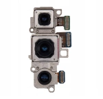 Back Camera Samsung S24 Plus