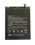 Bateria do Xiaomi BN4A