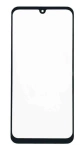 Front Glass With OCA Samsung A41