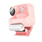 Papier do drukowania do dziecięcych aparatów fotograficznych Hoco 5 szt