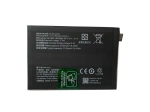 Bateria do OPPO Realme GT Master, Realme Q2 Pro BLP809