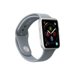 sbs M/L Band for Apple Watch 3/4/5/6/SE 44mm