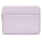 TECH-PROTECT SLEEVE LAPTOP 15-16 PALE