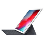 ETUI APPLE SMART KEYBOARD A1829 IPAD 7 / AIR 3/ PRO 10,5" MPTL2B/A CHARCOAL GRAY ORIGINAL SEAL