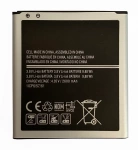 Battery for Samsung J500 EB-BG530BBC