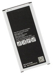 Bateria Samsung  3100mAh  EB-BJ510CBE