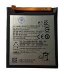 Battery for Nokia 5.1 PLUS HE340