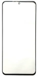 Front Glass With OCA Samsung S20 ULTRA
