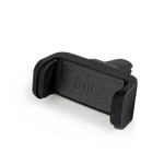 FLEXGRIP TTEC MINI 2 2TT14 CAR HOLDER FOR VENTILATION GRILL BLACK