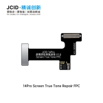 14 Pro Screen True Tone Repair FPC