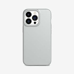 TECH21 ETUI T21-9200 EVO LITE  IPHONE 13 PRO GRAY