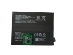 Battery for OPPO Find x2 BLP769