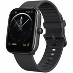 SMARTWATCH HAYLOU LS13 GST LITE CZARNY PO ZWROCIE