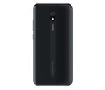 [OUTLET] Xiaomi Redmi 8A Back 2GB RAM 32GB ROM Refurbished