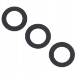 CAMERA LENS S22 PLUS