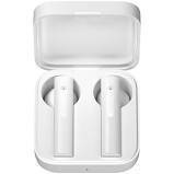 XIAOMI MI TRUE EARPHONES 2 BASIC WIRELESS EARPHONE WHITE