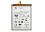 Bateria do Samsung Galaxy A15 5G A155 A156