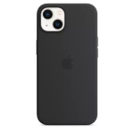 APPLE SILICONE CASE MM2A3ZM / A IPHONE 13 MIDNIGHT OPEN PACKAGE