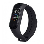 SMART BAND M4