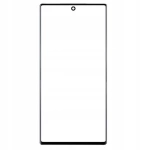 Front Glass With OCA Samsung NOTE10