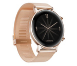 [OUTLET] Huawei Watch GT 2 42mm Gold without strap Grade A