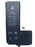 Battery for iPhone 11 PRO